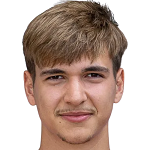 Феликс Аллгайер