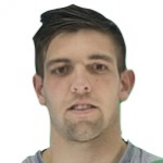 Ф. Альтамирано