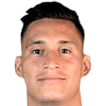 Ф. Альваренга