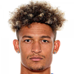 Фредерик Алвес Ибсен