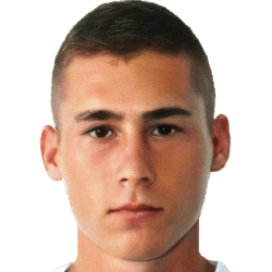 Филип Antonijević