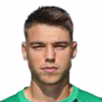 Федерико Артиоли