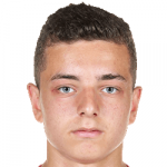 Фисник Асллани