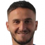 Florent Avdyli