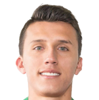 Andrés Felipe Ávila Tavera