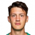 Феликс Бахер