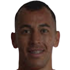 Франсиско Хавьер Баэс