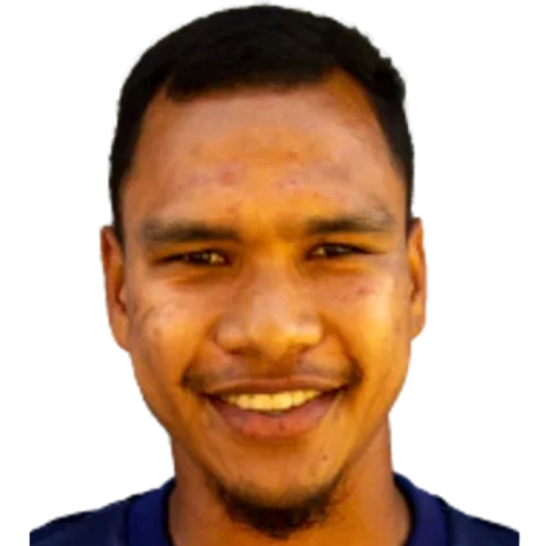 Ф. Басадиен