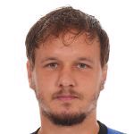 Фредерик Бай