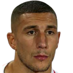 Ф. Бехтольдт