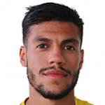 Феди Бен Чуг