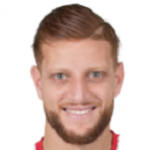 Ф. Бен-Юссеф