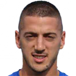 Fabjan Beqja