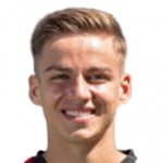 Филип Билбия