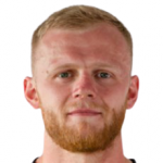 Фрейзер Джон Блейк-Трейси