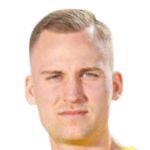 Филип Бохман