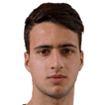 Ф. Бонансеа