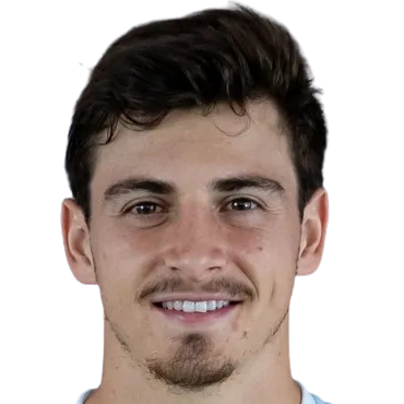 Ф. Бонфильо