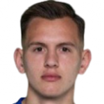 Ф. Боровски