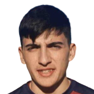 Ф. Боррьелло