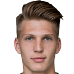 Филип Borsos