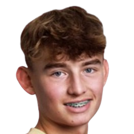 Флетчер Бойд