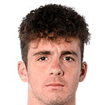 Ф. Калигара