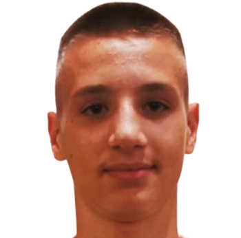 Франческо Камарда