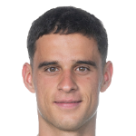 Фабрицио Кавен