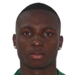 Феликс Эдуардо Чаррупи Мина