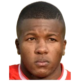 Франсиско Хавьер Чаверра Ангуло