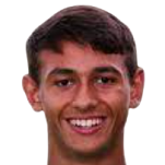 Фабио Кристиан Кьяродиа