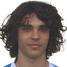 Федерико Кинетти