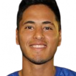 Флоринел Коман