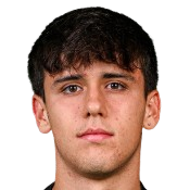 Франческо Корриере