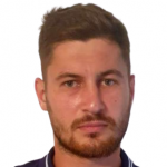 Флавиус Дануц Кройтору