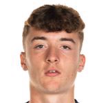 Ф. Кросс-Адаир