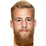 Ф. Дагерстол