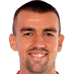 Филип Дамьянович