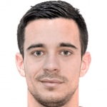 Ф. Дангубич