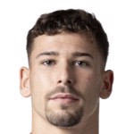 Федерико Д'Ави