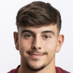 Филипе Де Карвальо Феррейра