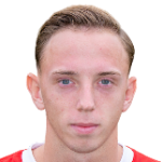 Федде Де Йонг