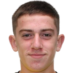 Ф. Делап