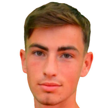 Фло­риан Deschamps