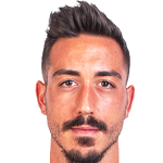 Франческо Ди Мариано