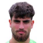 Фабио ди Микеле Санчес