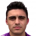 Филиппо Ди Стефано