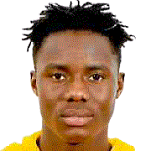 Франкулину Джу