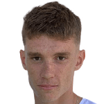 Флоран Дюпарши